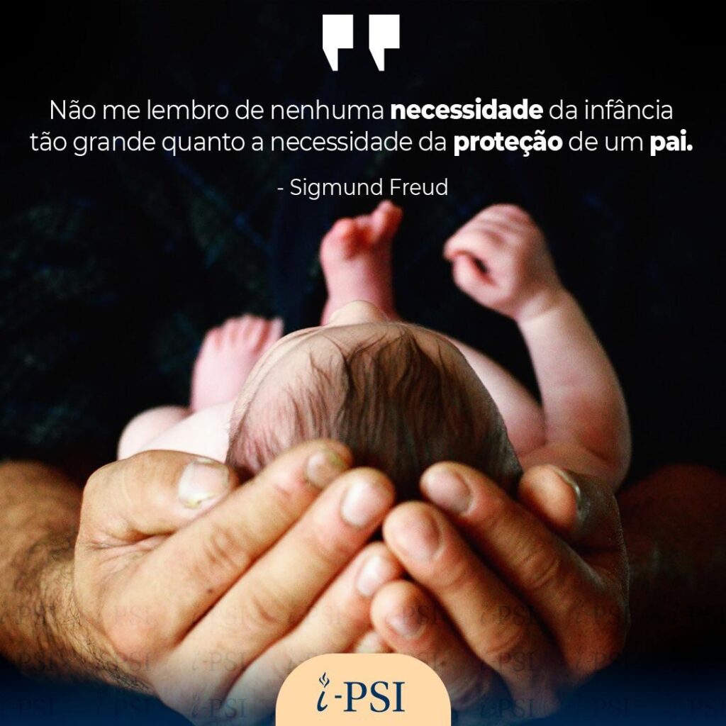 dia-dos-pais-psicologia-freud