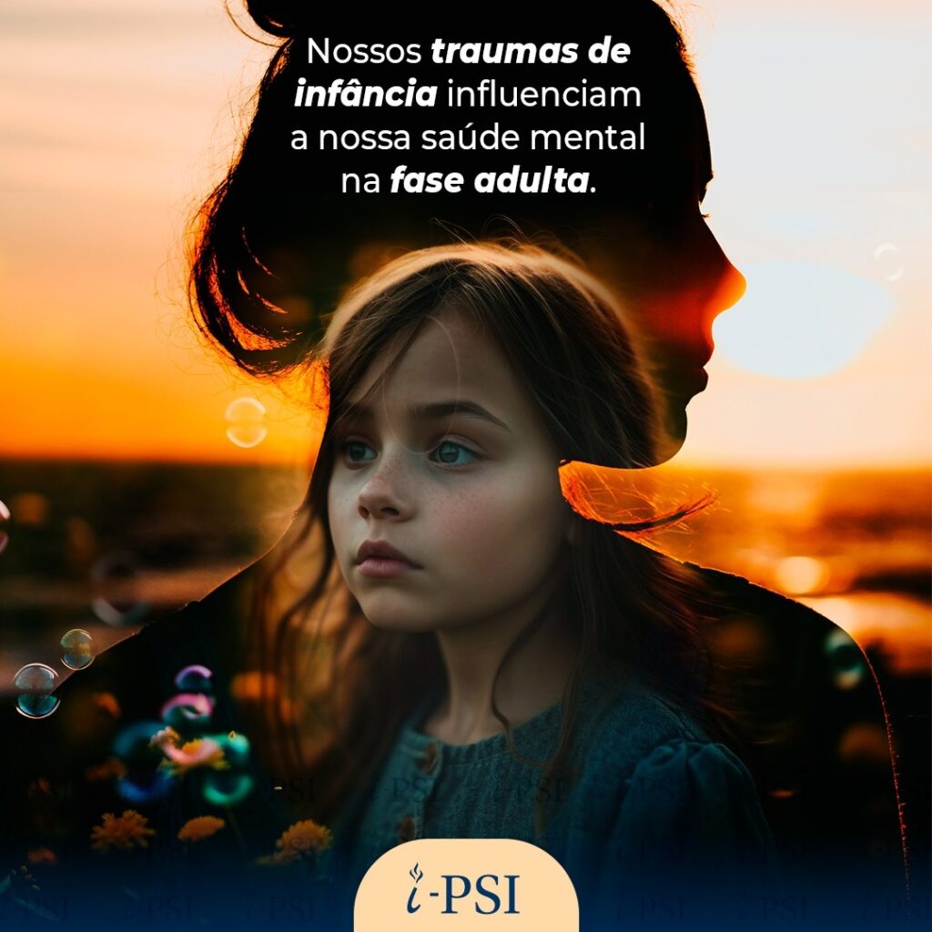 ipsi-traumas-de-infancia