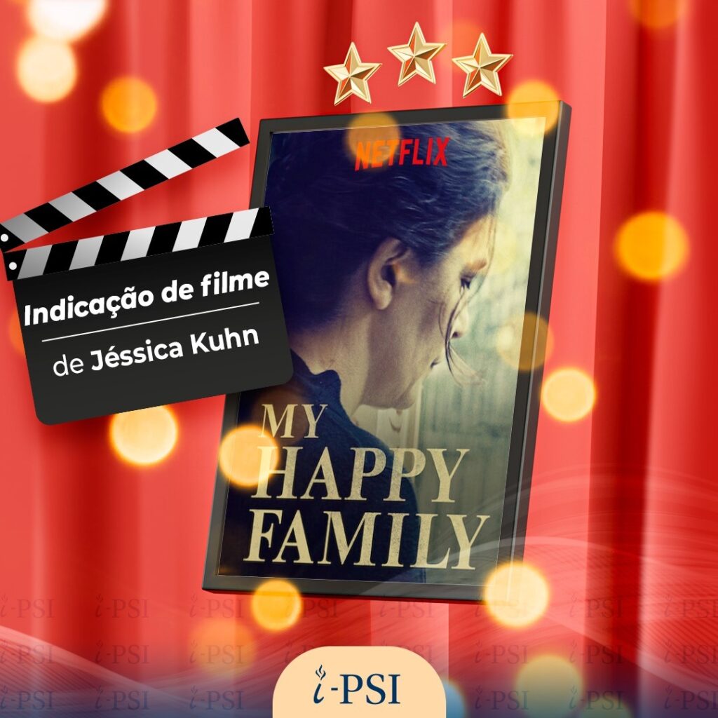 ipsine-my-happy-family