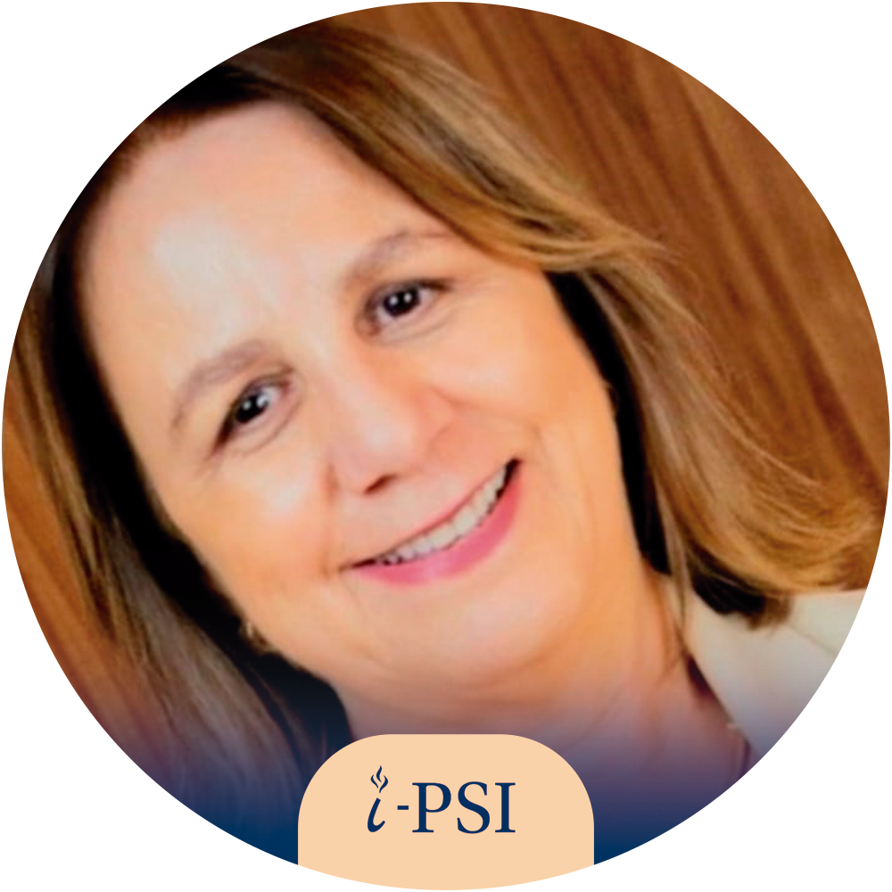 Maria Zélia de Souza